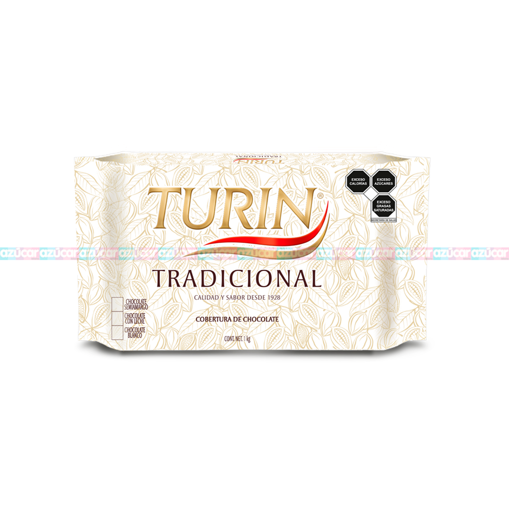 T MARQUETA LECHE 24/1 KG