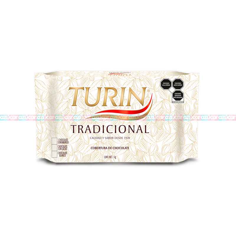 T MARQUETA LECHE 24/1 KG