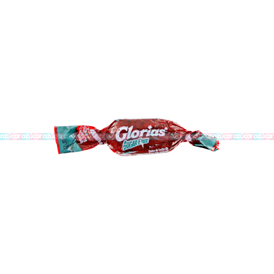 GLORIAS SUGAR FREE 24/5