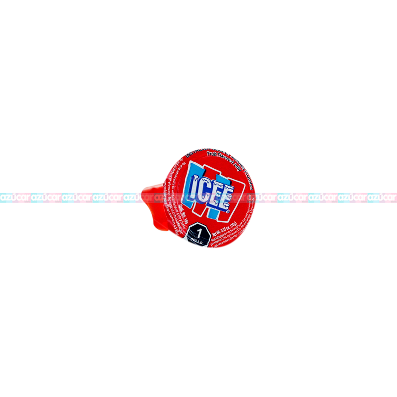 VIT ICEE 6/100