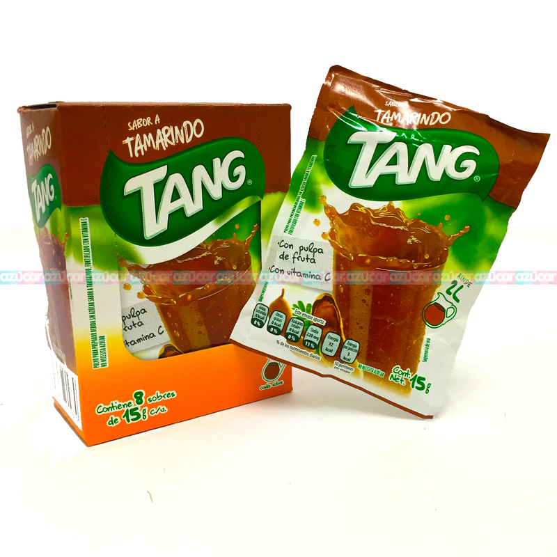 TANG TAMARINDO NVO 12/8