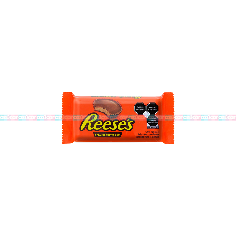 REESE´S 39.6G 6/12