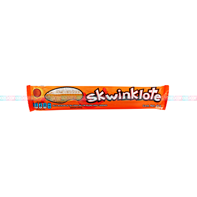 SKWINKLOTE SANDIA 24/6