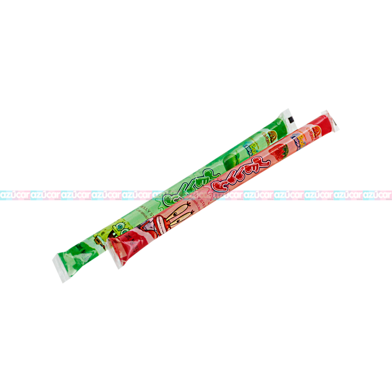 JELLY STICK 20/30