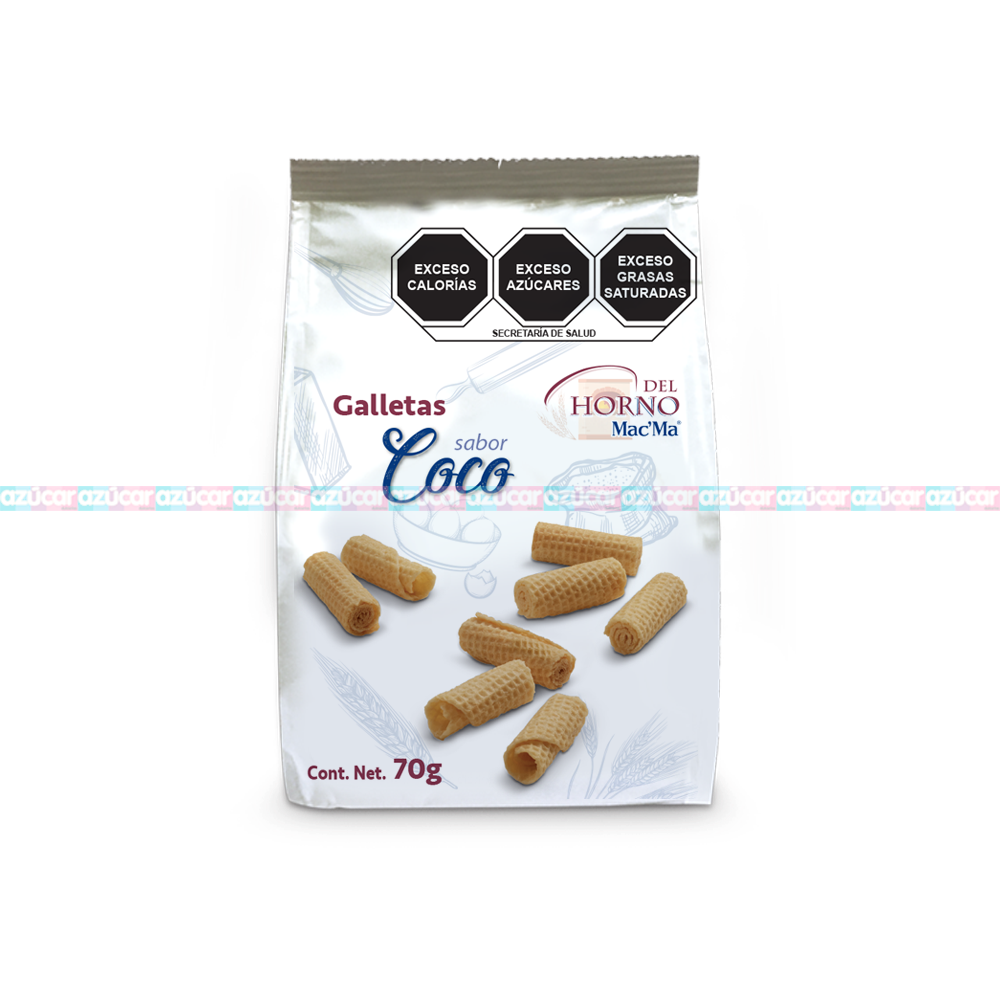 COCO 20/70G