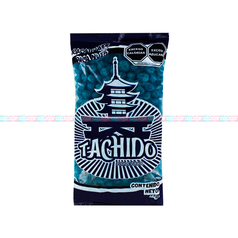 TACHIDO T.K. BLUE 18/1 KG