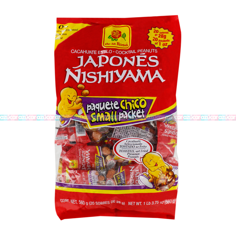 JAPONES 28 G ROSA CHICO 15/20