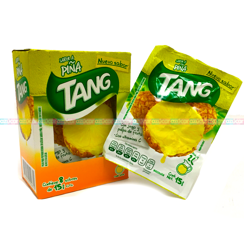 TANG PIÑA NVO 12/8